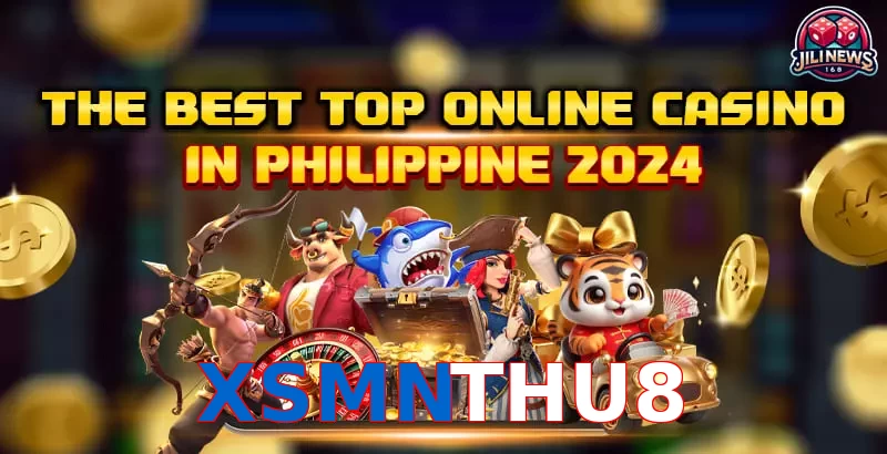 XSMNTHU8