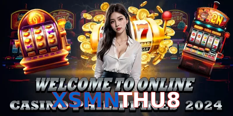 XSMNTHU8