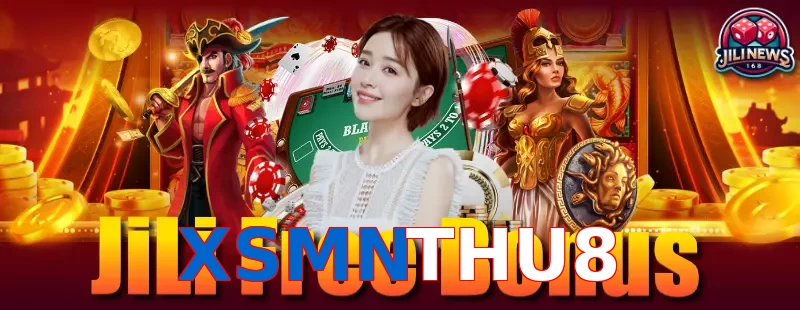 XSMNTHU8