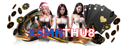 XSMNTHU8