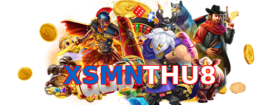 XSMNTHU8
