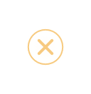 XSMNTHU8