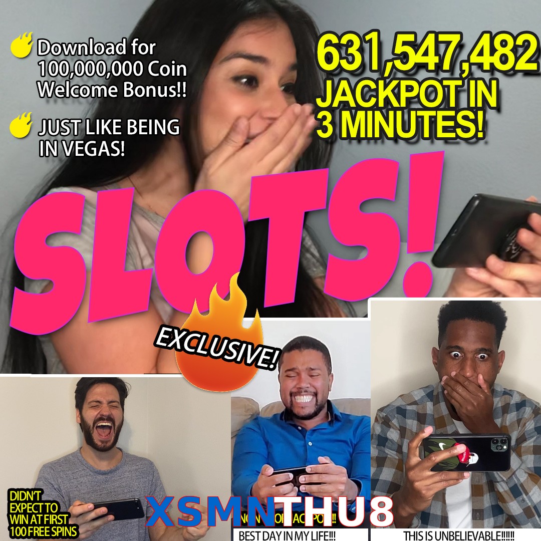 XSMNTHU8