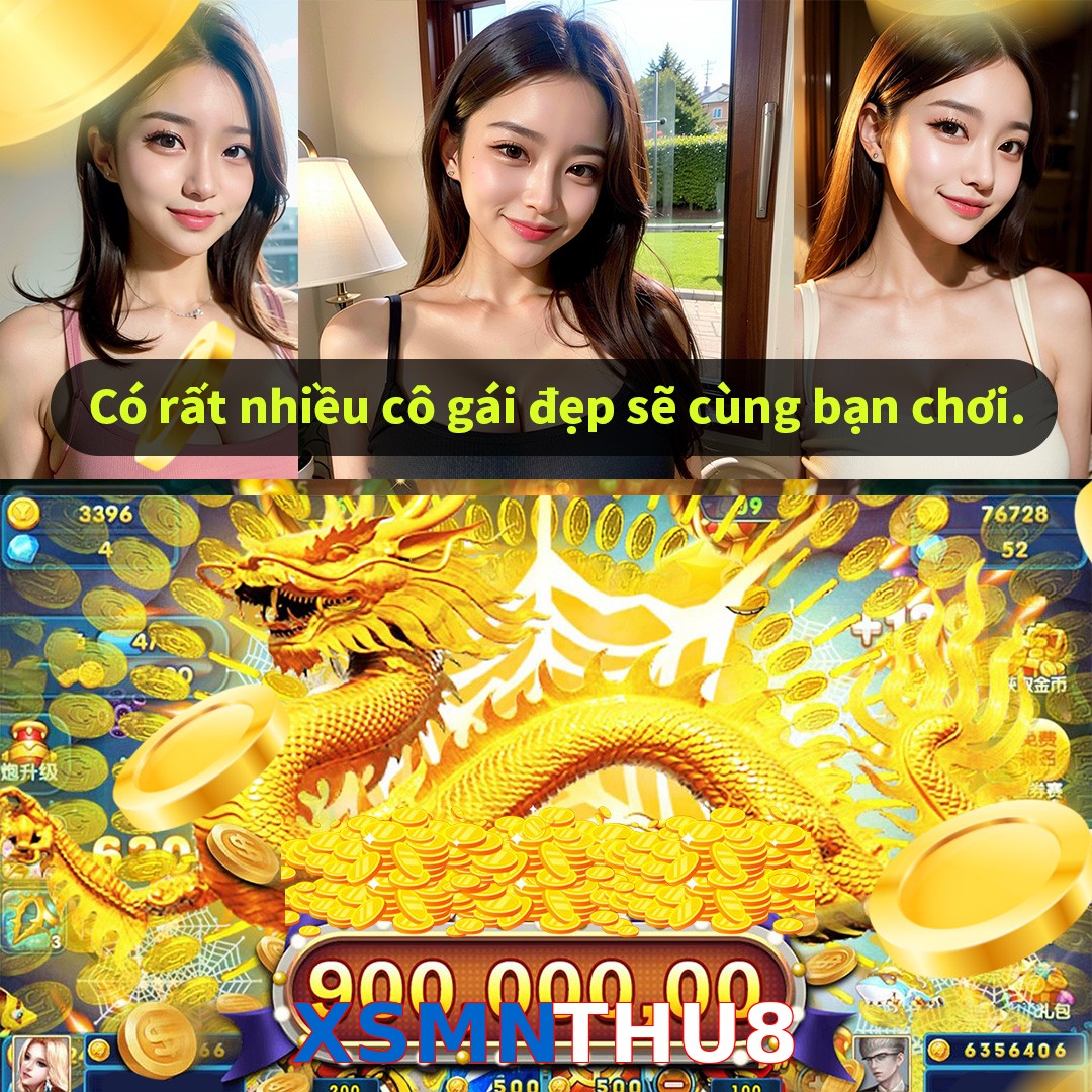 XSMNTHU8
