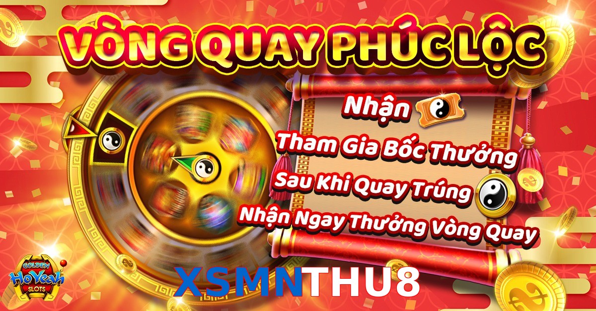 XSMNTHU8