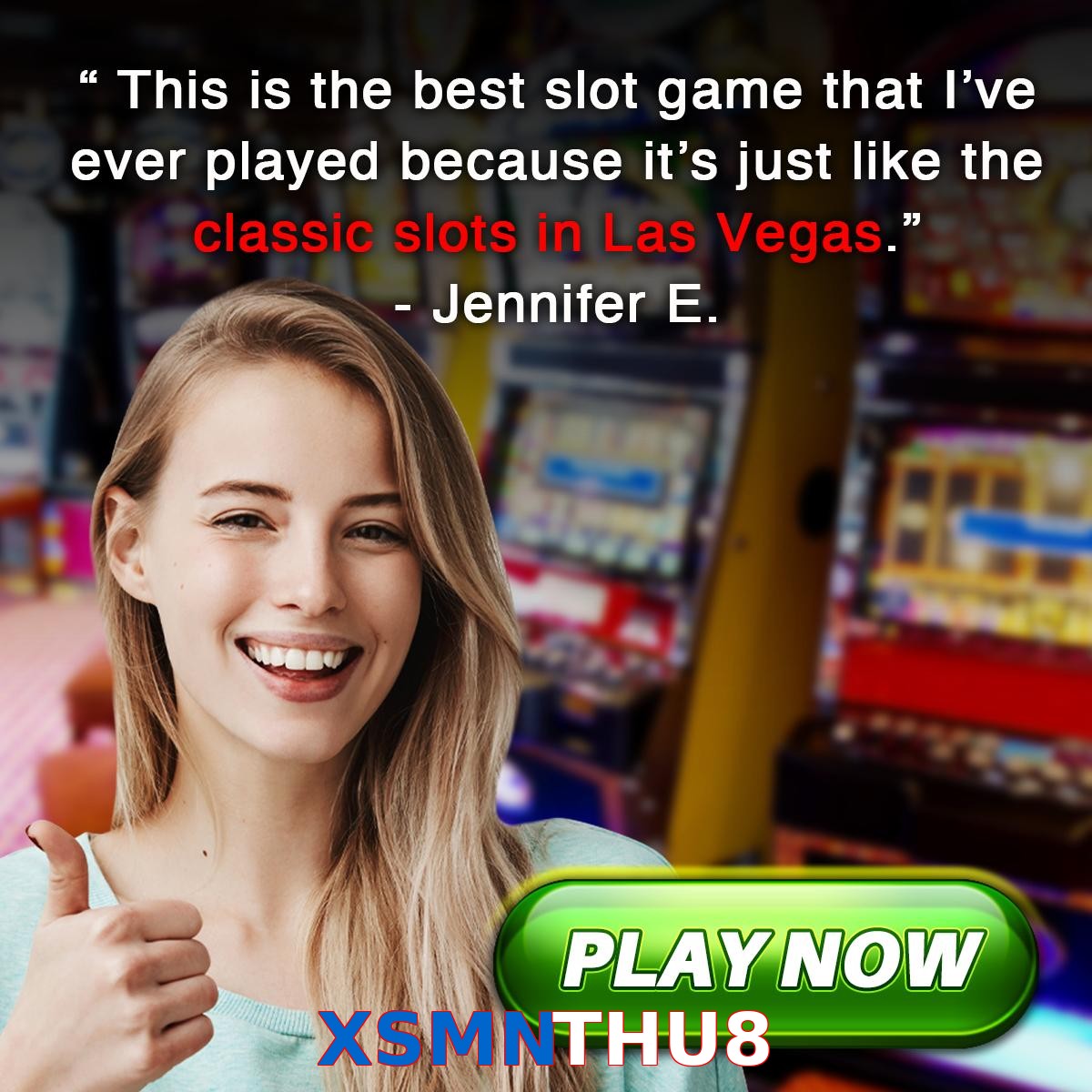 XSMNTHU8
